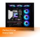 EK-AIO 240 D-RGB